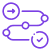 Finalization of Feature Set And Development Roadmap